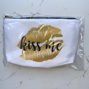 *NEW* ‘Side Piece Bag’ & FITS PHONE 📱